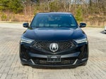 2023 Acura RDX A-Spec Advance Package SH-AWD