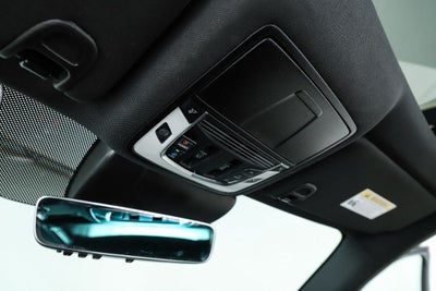 2023 Acura RDX A-Spec Advance Package SH-AWD