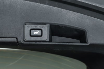 2023 Acura RDX A-Spec Advance Package SH-AWD