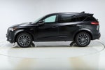 2023 Acura RDX A-Spec Advance Package SH-AWD
