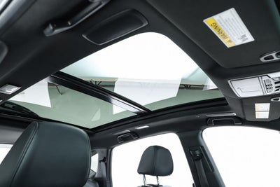 2023 Acura RDX A-Spec Advance Package SH-AWD