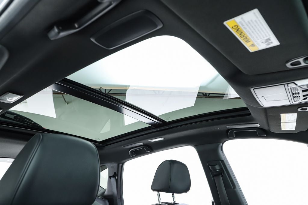 2023 Acura RDX A-Spec Advance Package SH-AWD