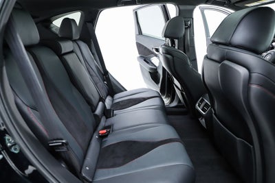 2023 Acura RDX A-Spec Advance Package SH-AWD