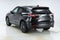 2023 Acura RDX A-Spec Advance Package SH-AWD