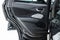 2023 Acura RDX A-Spec Advance Package SH-AWD