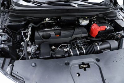 2023 Acura RDX A-Spec Advance Package SH-AWD