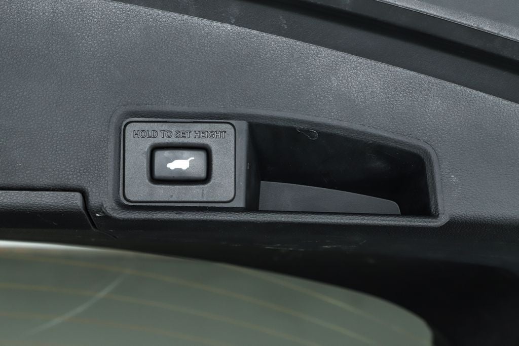 2023 Acura RDX A-Spec Advance Package SH-AWD