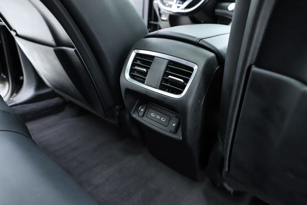 2023 Acura RDX A-Spec Advance Package SH-AWD