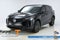 2024 Acura RDX A-Spec Advance Package SH-AWD