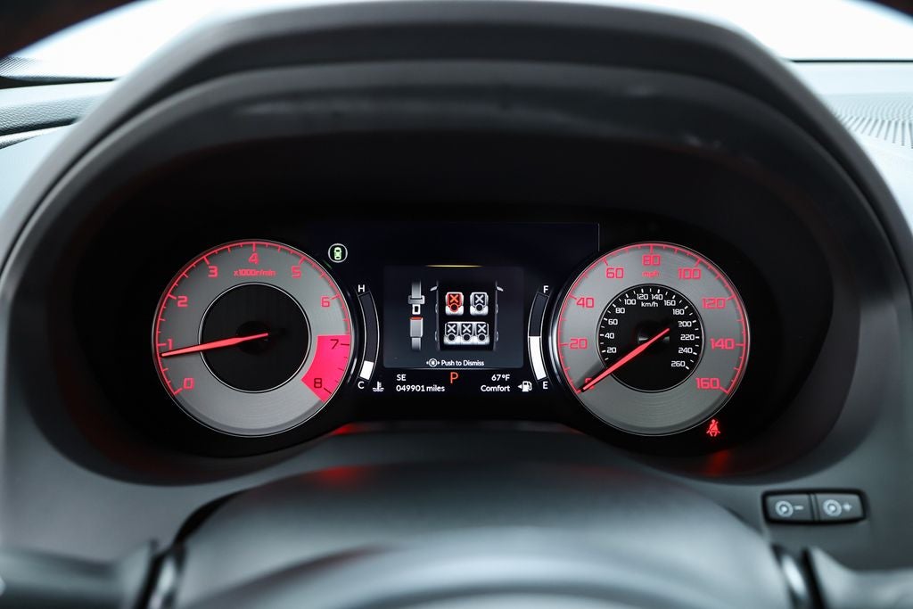 2024 Acura RDX A-Spec Advance Package SH-AWD