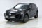 2024 Acura RDX A-Spec Advance Package SH-AWD
