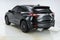 2024 Acura RDX A-Spec Advance Package SH-AWD