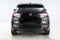 2024 Acura RDX A-Spec Advance Package SH-AWD
