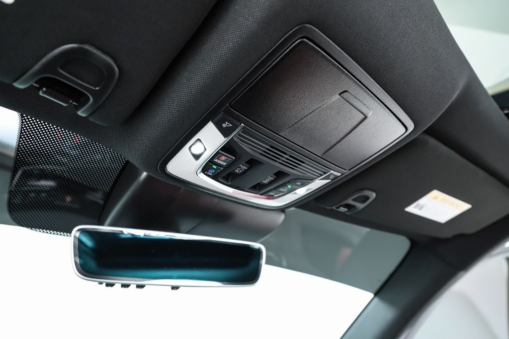 2024 Acura RDX A-Spec Advance Package SH-AWD