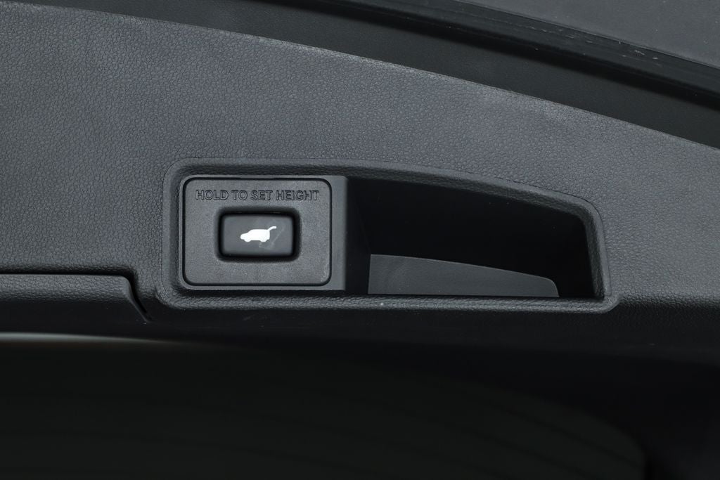 2024 Acura RDX A-Spec Advance Package SH-AWD