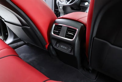 2024 Acura RDX A-Spec Advance Package SH-AWD