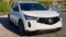 2025 Acura RDX A-Spec Advance Package SH-AWD