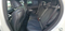 2025 Acura RDX A-Spec Advance Package SH-AWD