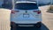 2025 Acura RDX A-Spec Advance Package SH-AWD