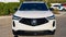 2025 Acura RDX A-Spec Advance Package SH-AWD