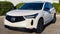 2025 Acura RDX A-Spec Advance Package SH-AWD