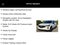2025 Acura RDX A-Spec Advance Package SH-AWD