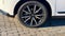 2025 Acura RDX A-Spec Advance Package SH-AWD