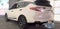 2025 Acura RDX A-Spec Advance Package SH-AWD