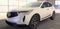 2025 Acura RDX A-Spec Advance Package SH-AWD