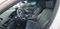 2025 Acura RDX A-Spec Advance Package SH-AWD