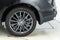 2024 Acura RDX A-Spec Advance Package SH-AWD