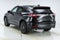 2024 Acura RDX A-Spec Advance Package SH-AWD
