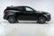 2024 Acura RDX A-Spec Advance Package SH-AWD