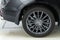 2024 Acura RDX A-Spec Advance Package SH-AWD