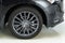 2024 Acura RDX A-Spec Advance Package SH-AWD