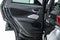 2024 Acura RDX A-Spec Advance Package SH-AWD