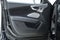 2024 Acura RDX A-Spec Advance Package SH-AWD