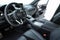 2024 Acura RDX A-Spec Advance Package SH-AWD