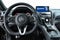 2024 Acura RDX A-Spec Advance Package SH-AWD