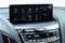 2024 Acura RDX A-Spec Advance Package SH-AWD