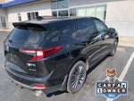 2024 Acura RDX A-Spec Advance Package SH-AWD