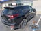 2024 Acura RDX A-Spec Advance Package SH-AWD