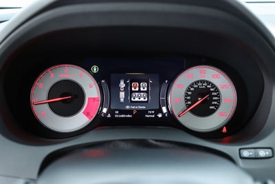 2024 Acura RDX A-Spec Advance Package SH-AWD