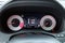 2024 Acura RDX A-Spec Advance Package SH-AWD