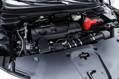 2024 Acura RDX A-Spec Advance Package SH-AWD
