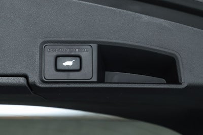 2024 Acura RDX A-Spec Advance Package SH-AWD