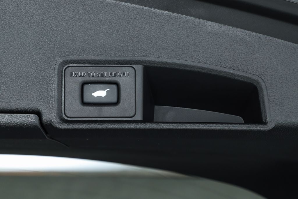 2024 Acura RDX A-Spec Advance Package SH-AWD