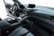 2024 Acura RDX A-Spec Advance Package SH-AWD
