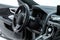 2024 Acura RDX A-Spec Advance Package SH-AWD