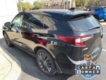 2024 Acura RDX A-Spec Advance Package SH-AWD
